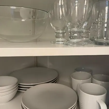 Huoneisto Loistokoti Keskustasta Kuopio